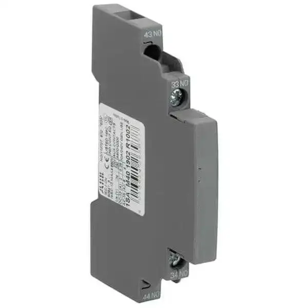 ABB - 1SAM401902R1001 - 1