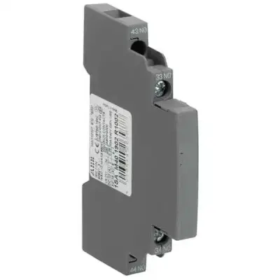 ABB - 1SAM401902R1002 - HKS4-20 - 1