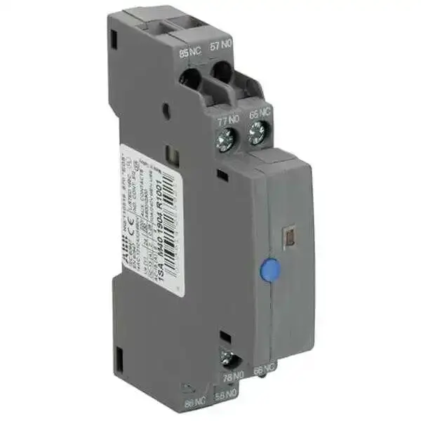 ABB - 1SAM401904R1001 - 1