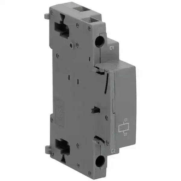 ABB - 1SAM401907R1002 - 1