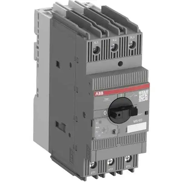 ABB - 1SAM451000R1018 - 1