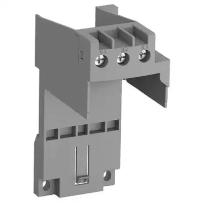ABB - 1SAX101910R1001 - DB19EF - 1
