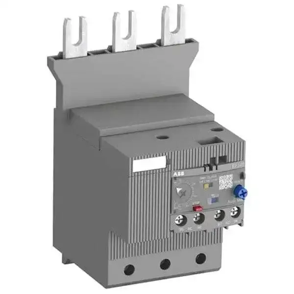 ABB - 1SAX351001R1101 - Electronic overload relay - 1