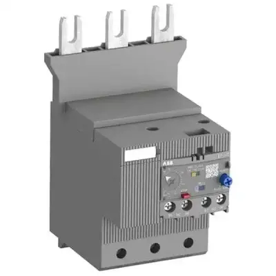 ABB - 1SAX351001R1101 - EF146-150 - 1