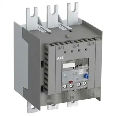 ABB - 1SAX531001R1101 - EF205-210 - 1