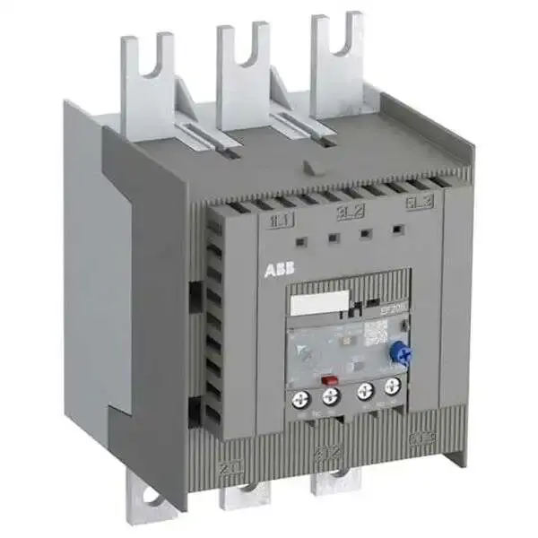 ABB - 1SAX531001R1101 - EF205-210 - 1