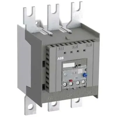ABB - 1SAX611001R1101 - EF370-380 - 1