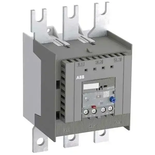ABB - 1SAX611001R1101 - EF370-380 - 1