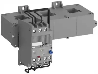 ABB - 1SAX721001R1101 - EF460-500 - 1