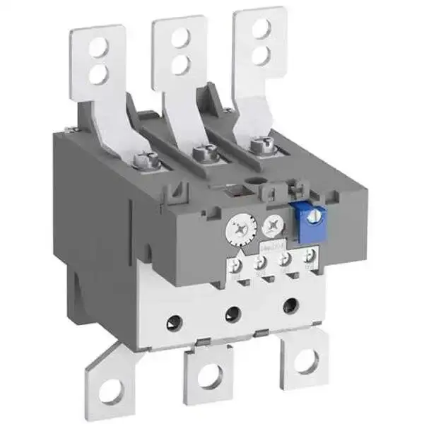 ABB - 1SAZ421201R1002 - 1