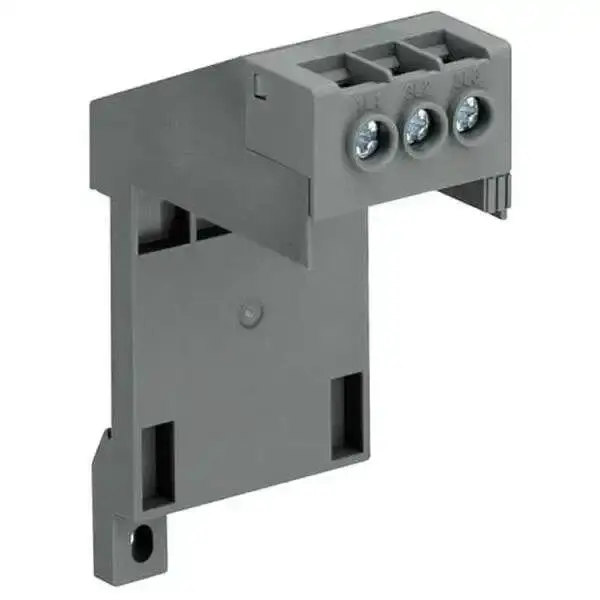 ABB - 1SAZ701901R0001 - 1