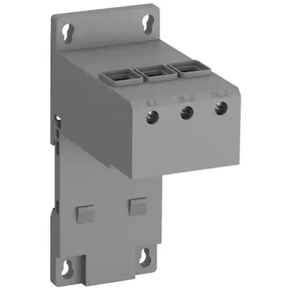 ABB - 1SAZ801901R1001 - DB65 - 1