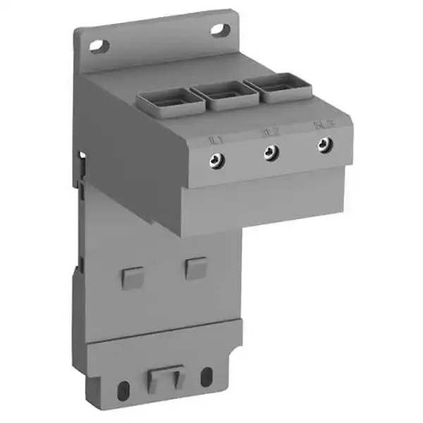 ABB - 1SAZ901901R1001 - 1