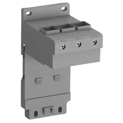 ABB - 1SAZ901901R1001 - DB96 - 1