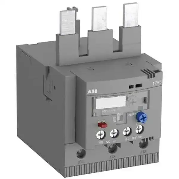 ABB - 1SAZ911201R1006 - 1