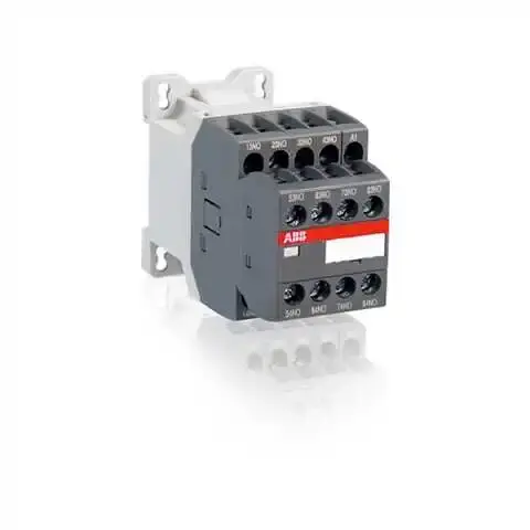 ABB - 1SBH101001R2653 - 1