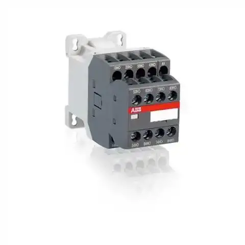 ABB - 1SBH101001R2662 - NS62E - 1