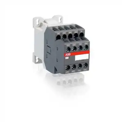 ABB - 1SBH101001R2680 - NS80E - 1