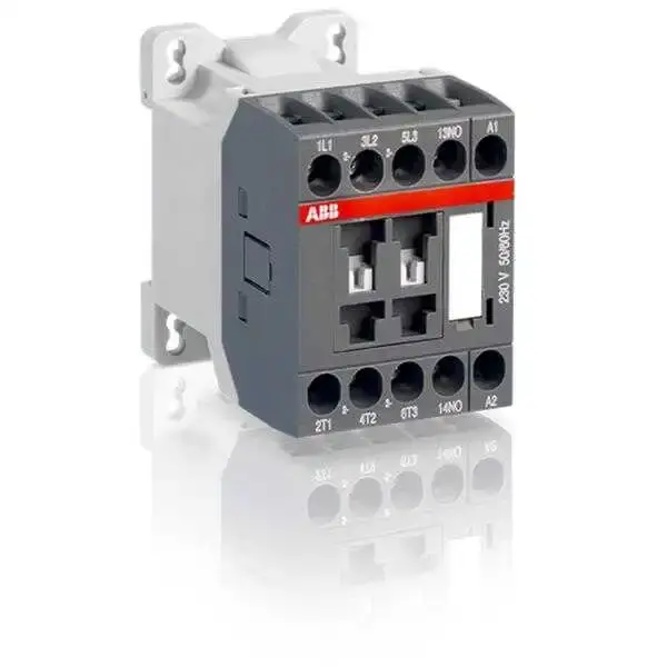 ABB - 1SBL101001R2601 - 1