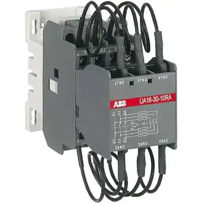 ABB - 1SBL181024R8010 - UA 16-30-10 RA - 1