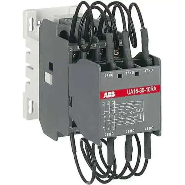 ABB - 1SBL181024R8010 - 1
