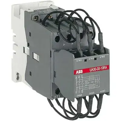 ABB - 1SBL281024R8010 - UA 30-30-10 RA ( 30 kVAr ) - 1