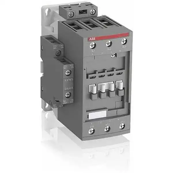 ABB - 1SBL347001R1311 - 1