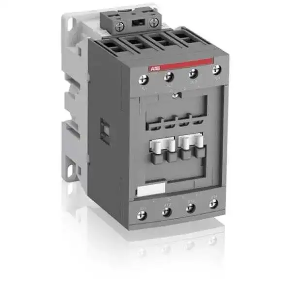 ABB - 1SBL367201R1300 - AF52-40-00-13 - 1