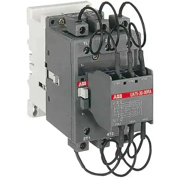 ABB - 1SBL371024R8000 - 1