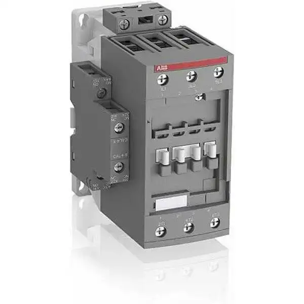 ABB - 1SBL387001R1111 - 1