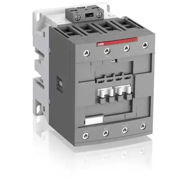ABB - 1SBL397201R1100 - 1