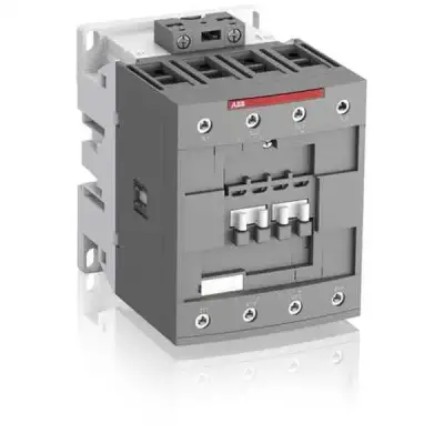 ABB - 1SBL397201R1300 - AF80-40-00 - 1