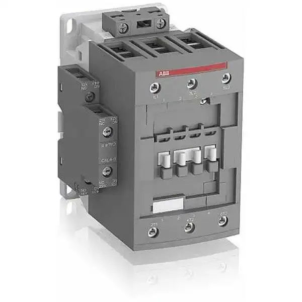 ABB - 1SBL407001R1311 - AF96-30-11-13 100-250V50/60HZ-DC Contactor - 1
