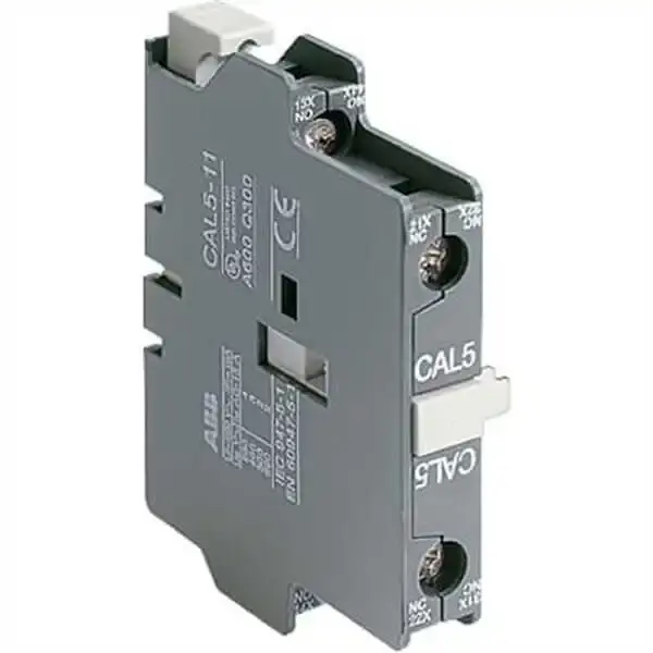 ABB - 1SBN010020R1011 - 1