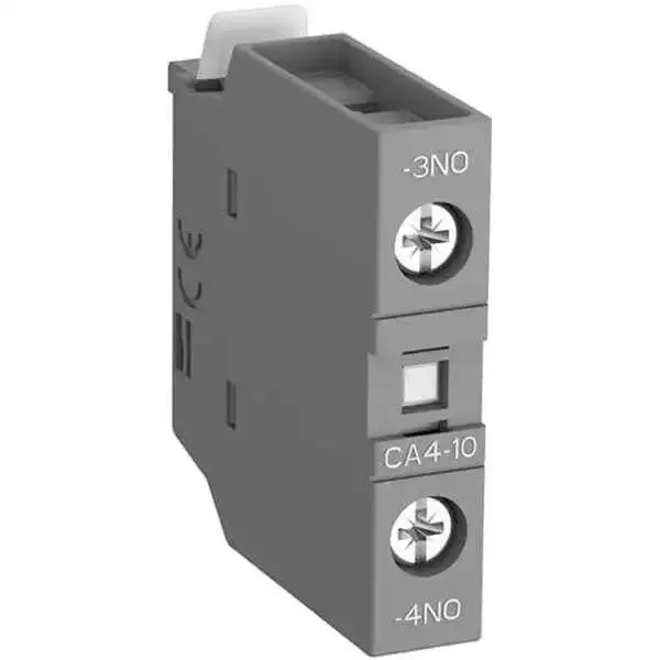 ABB - 1SBN010110R1010 - 1