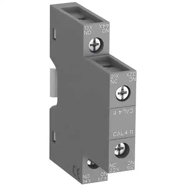 ABB - 1SBN010120R1011 - 1