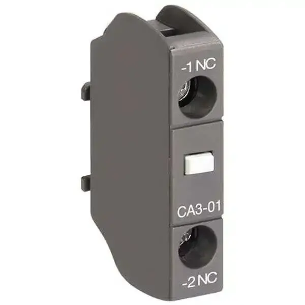 ABB - 1SBN011010T1001 - 1