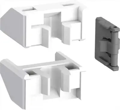 ABB - 1SBN030105T1000 - VM4 - 1