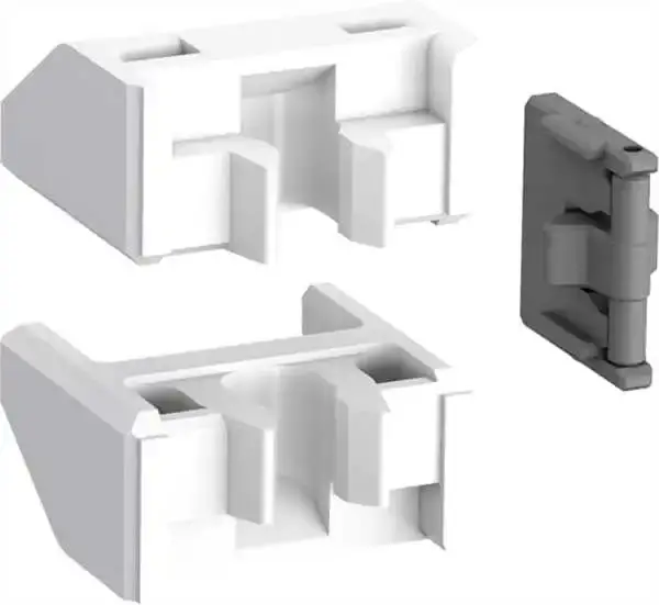 ABB - 1SBN030105T1000 - VM4 - 1