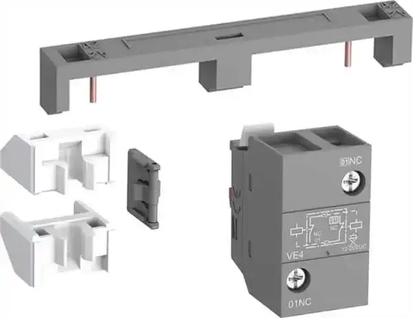 ABB - 1SBN030111R1000 - 1