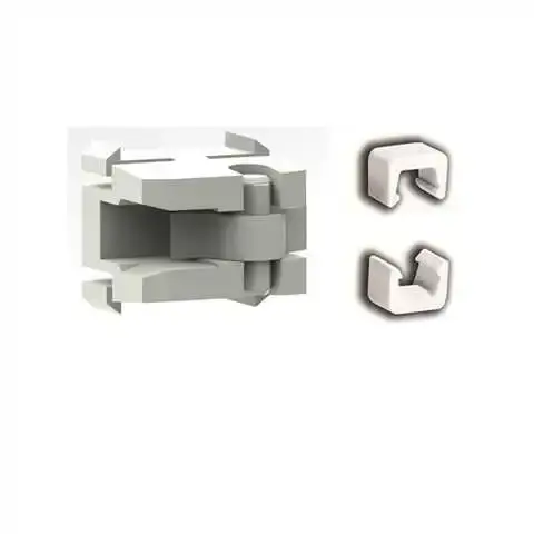 ABB - 1SBN031005T1000 - VM3 - 1