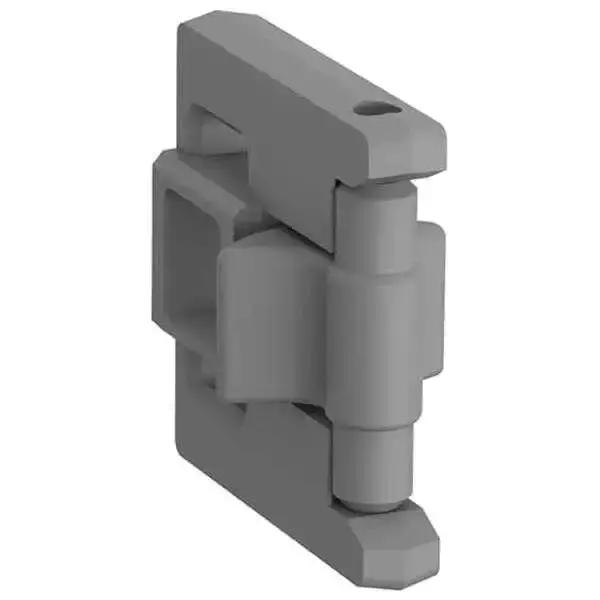 ABB - 1SBN033405T1000 - Mechanic interlock for switch - 1