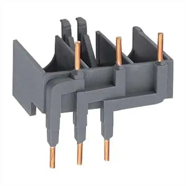 ABB - 1SBN080906R1002 - 1