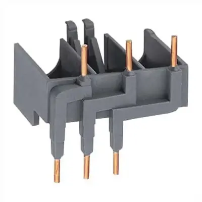 ABB - 1SBN080906R1002 - BEA7/132 - 1