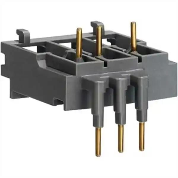 ABB - 1SBN081006T1000 - BEA16-3 - 1