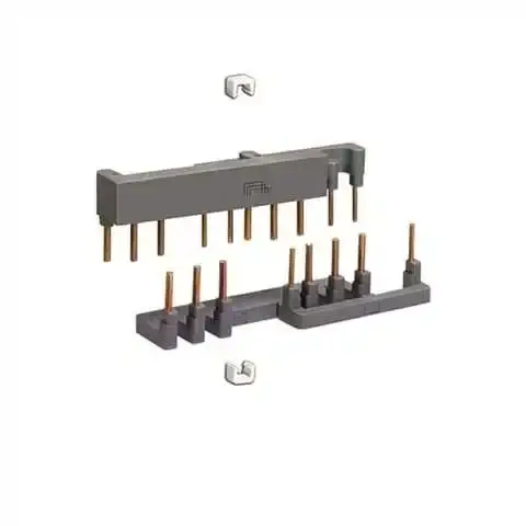 ABB - 1SBN081012R1000 - BER16C-3 - 1