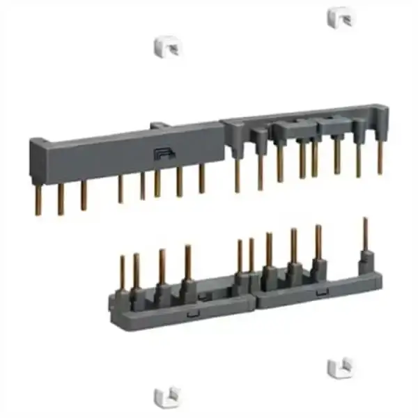 ABB - 1SBN081018R2000 - 1