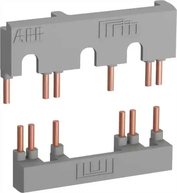ABB - 1SBN081311R1000 - 1
