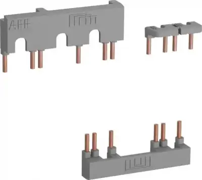 ABB - 1SBN081313R2000 - BEY16-4 - 1
