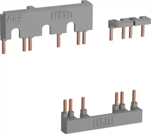 ABB - 1SBN081313R2000 - BEY16-4 - 1